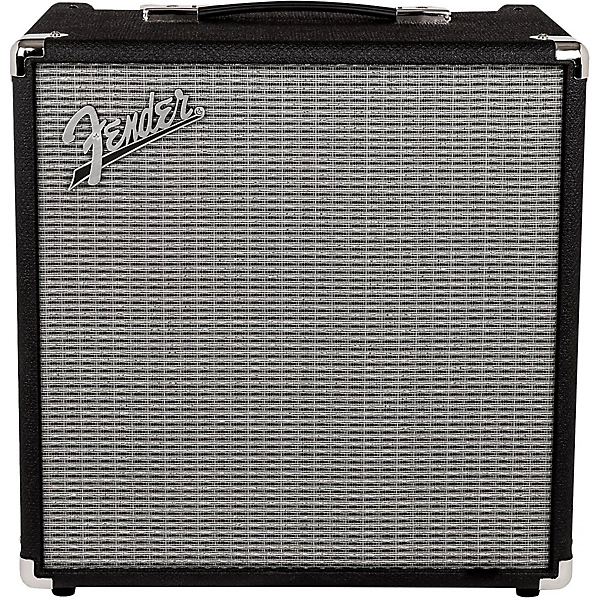 Fender Rumble 40 Bass Amp