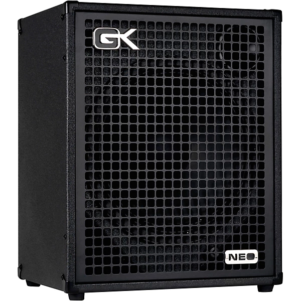 Gallien Krueger Legacy 115 Bass Amp