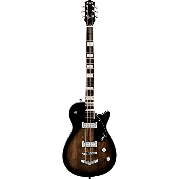 Gretsch Guitars G5260 Electromatic Jet Baritone