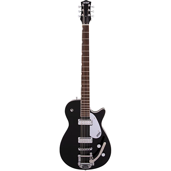 Gretsch Guitars G5260T Electromatic Jet Baritone