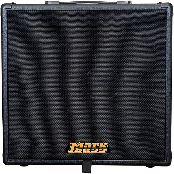 Markbass CMB 121 Black Line Bass Amp