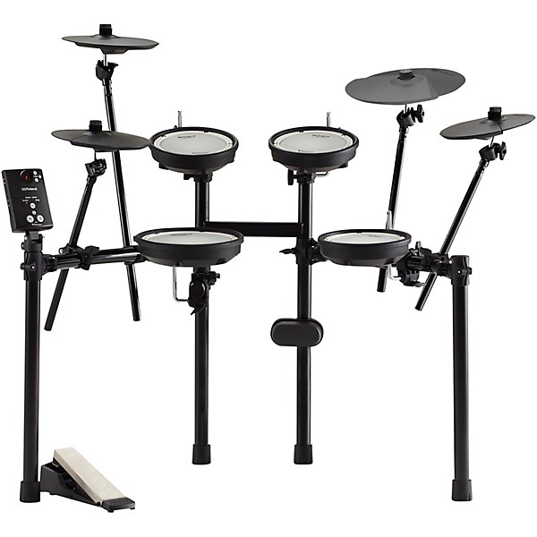 Roland TD 1DMK V Drums