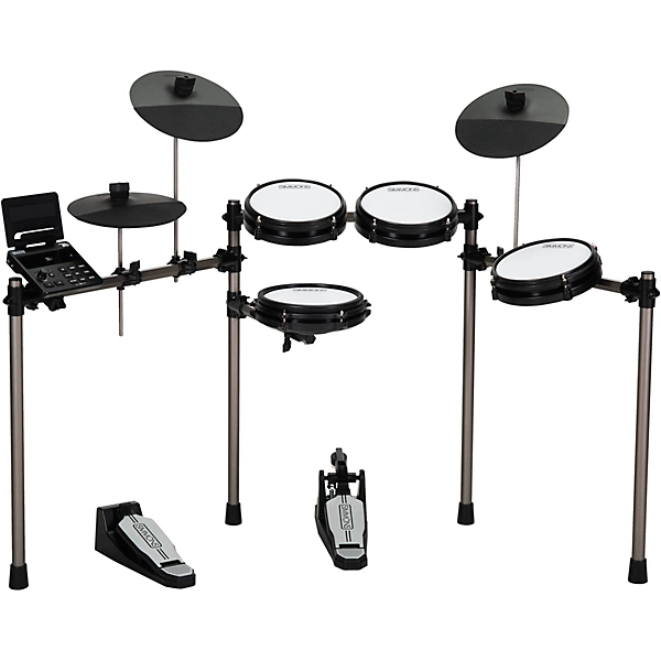 Simmons Titan 20 Electronic Drum Kit