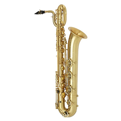 Selmer Paris Series III Model 66AF Jubilee Edition